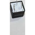 Relay AUTOMEGA - 150024610