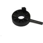 Repair Kit, distributor AUTOMEGA - 150094310
