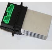 Résistance (pulseur d'air habitacle) AUTOMEGA - 150062710