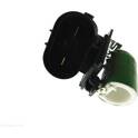 Résistance (pulseur d'air habitacle) AUTOMEGA - 210076510