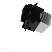 Resistência, ventilador do habitáculo AUTOMEGA - 210078110