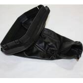 Rivestimento leva cambio AUTOMEGA - 100082410