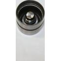 Rocker/ Tappet (per unit) AUTOMEGA - 130085610