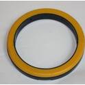 Rolling Bearing, suspension strut support mount AUTOMEGA - 110042210