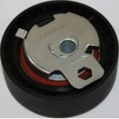 Rolo tensor, correia dentada AUTOMEGA - 130016510