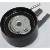 Rolo tensor, correia dentada AUTOMEGA - 130017010