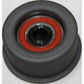 Rolo tensor, correia dentada AUTOMEGA - 130105710