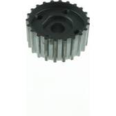 Rueda dentada, cigüeñal AUTOMEGA - 130026610