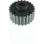 Rueda dentada, cigüeñal AUTOMEGA - 130026710