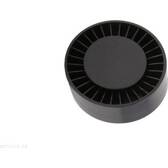 Rullo tenditore, Cinghia Poly-V AUTOMEGA - 130011210