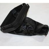 Schakelhefboombekleding AUTOMEGA - 100082410