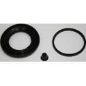 Seal Kit, brake caliper AUTOMEGA - 120039710