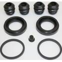 Seal Kit, brake caliper AUTOMEGA - 190016810