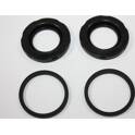 Seal Kit, brake caliper AUTOMEGA - 190069910