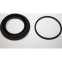 Seal Kit, brake caliper AUTOMEGA - 190070010