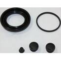 Seal Kit, brake caliper AUTOMEGA - 190070210