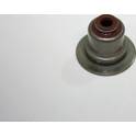 Seal, valve stem AUTOMEGA - 190005710