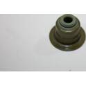 Seal, valve stem AUTOMEGA - 190010110