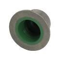 Seal, valve stem AUTOMEGA - 190010210