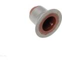 Seal, valve stem AUTOMEGA - 190011310