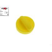 Sealing Cap, oil filler neck AUTOMEGA - 274710410