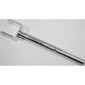 Selector-/Shift Rod AUTOMEGA - 130115410