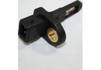Sensor, Ansauglufttemperatur