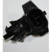 Sensor, Außentemperatur AUTOMEGA - 150096510