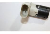 Sensor, auxiliar de aparcamiento