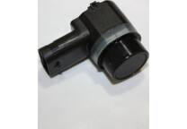 Sensor, auxiliar de aparcamiento