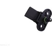 Sensor, boost pressure AUTOMEGA - 248300410