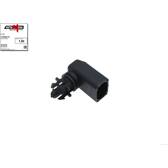 Sensor, buitentemperatuur AUTOMEGA - 215585210