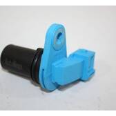 Sensor, camshaft position AUTOMEGA - 150006610