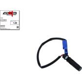 Sensor, camshaft position AUTOMEGA - 274739610