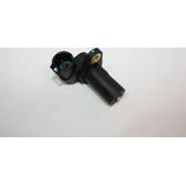 Sensor, crankshaft pulse AUTOMEGA - 150065810