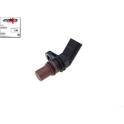 Sensor da velocidade de rotação, cx. de vel. manual AUTOMEGA - 247662710