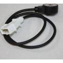 Sensor de detonação AUTOMEGA - 150002910