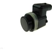 Sensor, Einparkhilfe AUTOMEGA - 150037810