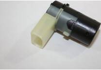 Sensor, Einparkhilfe