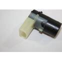 Sensor, Einparkhilfe AUTOMEGA - 150038010
