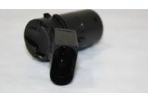 Sensor, Einparkhilfe