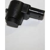 Sensor, Einparkhilfe AUTOMEGA - 150038510