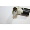 Sensor, Einparkhilfe AUTOMEGA - 150038610