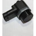 Sensor, Einparkhilfe AUTOMEGA - 150038710
