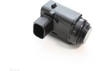 Sensor, Einparkhilfe