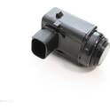 Sensor, Einparkhilfe AUTOMEGA - 150086110