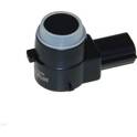 Sensor, Einparkhilfe AUTOMEGA - 150152410