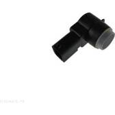 Sensor, Einparkhilfe AUTOMEGA - 210054610