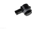 Sensor, Einparkhilfe AUTOMEGA - 210059810