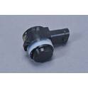 Sensor, Einparkhilfe AUTOMEGA - 216826710